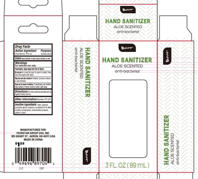 Outer Package.jpg Outer Package.jpg - Outer Package
